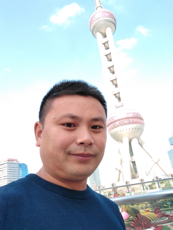 砥砺前行的第一张照片--聊城相亲服务中心