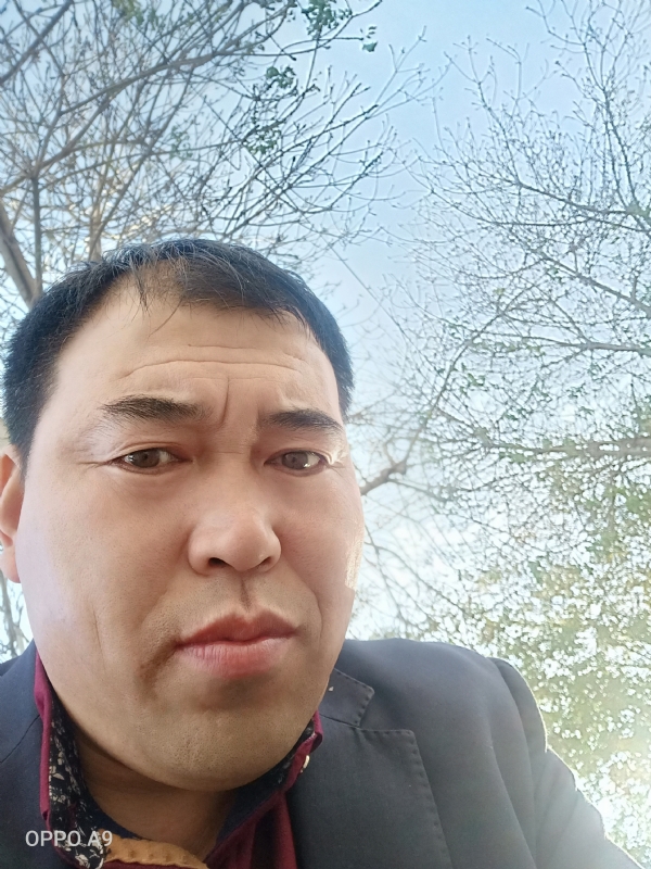 你若安好便是晴天的第一张照片--聊城相亲服务中心