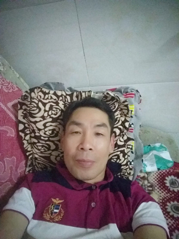随缘的第一张照片--聊城相亲服务中心