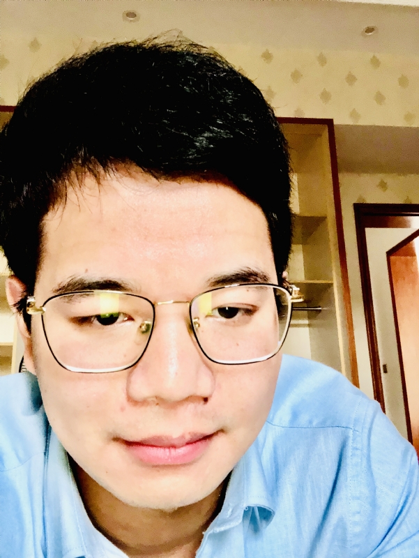 forever的第一张照片--聊城相亲服务中心