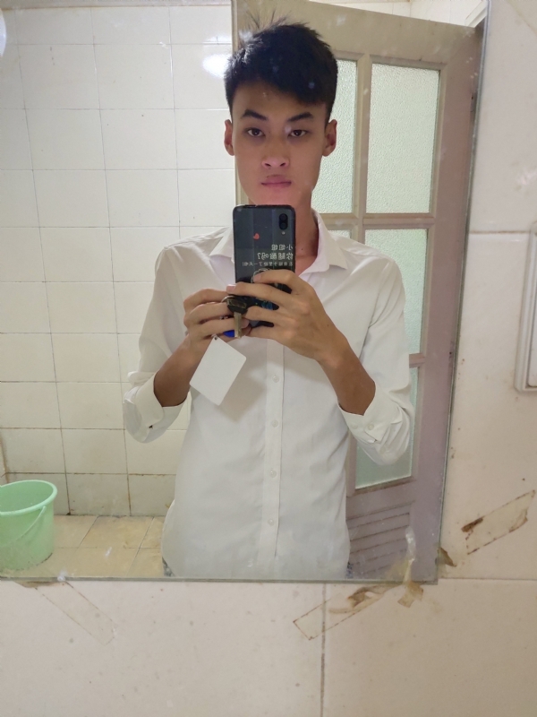 心殇的第一张照片--聊城相亲服务中心