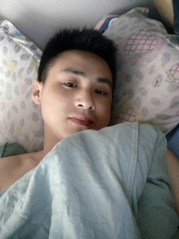阿满的第一张照片--聊城相亲服务中心