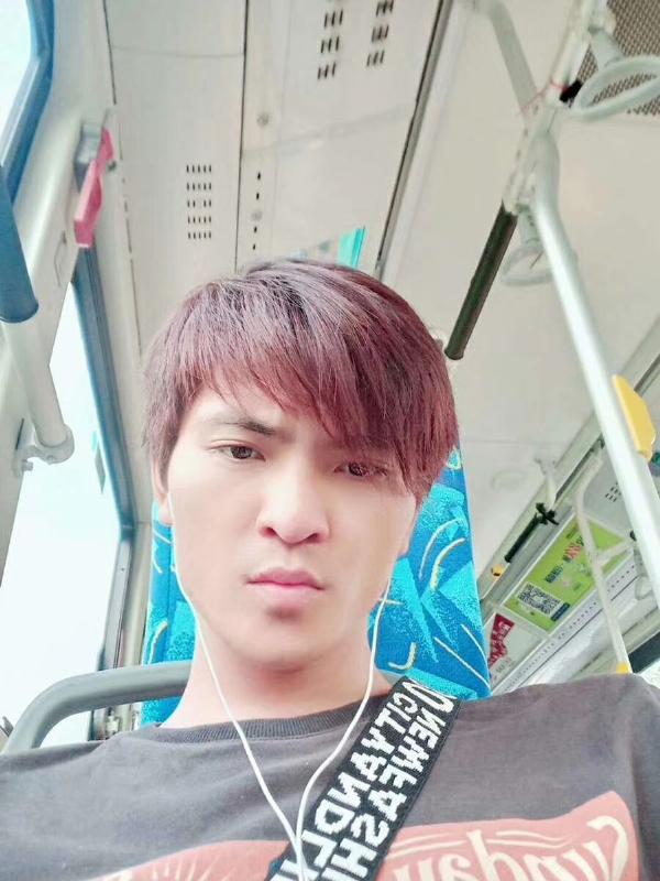 今日推销的第二张照片--聊城相亲服务中心