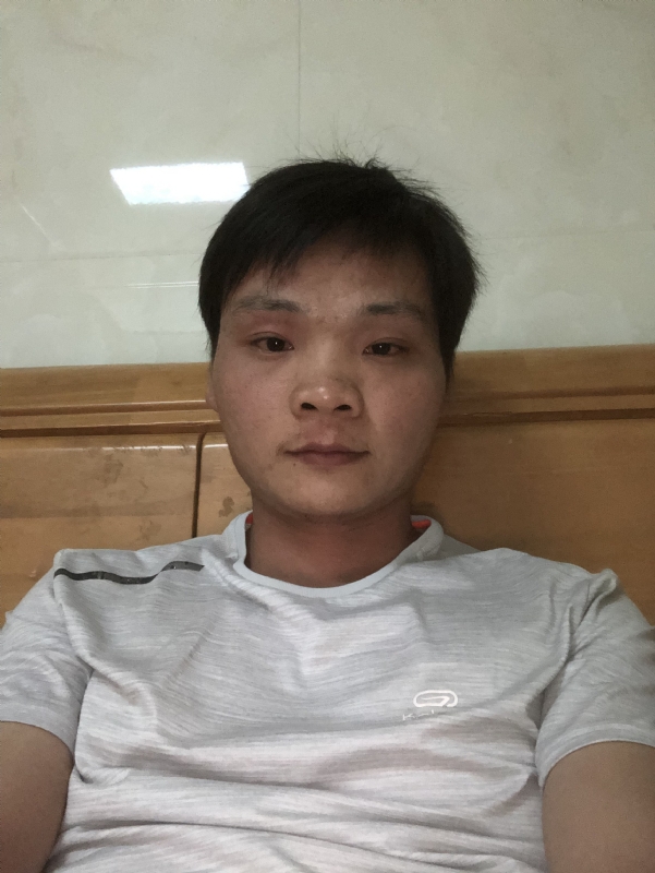 panhaihua的第一张照片--聊城相亲服务中心