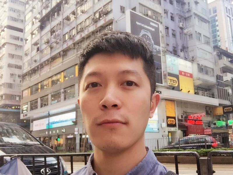 阿里郎去旅行的第一张照片--聊城相亲服务中心