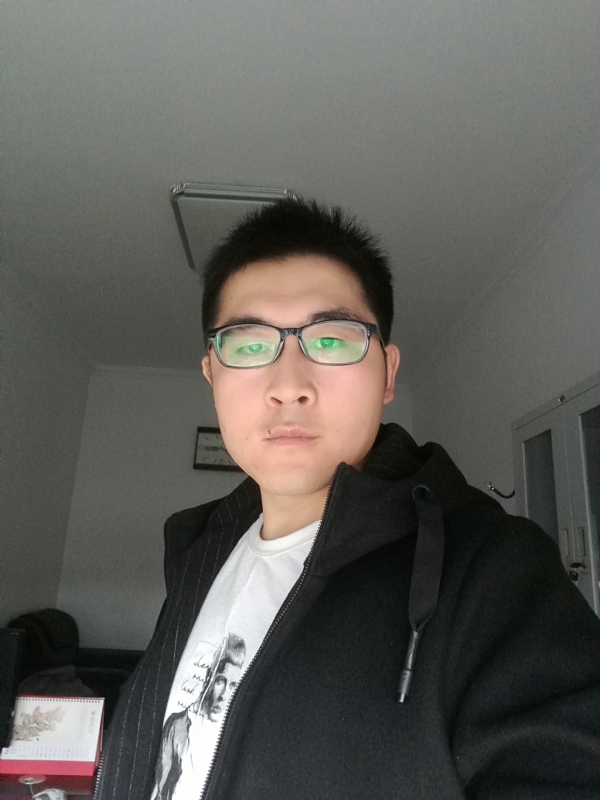 不会起名的第一张照片--聊城相亲服务中心