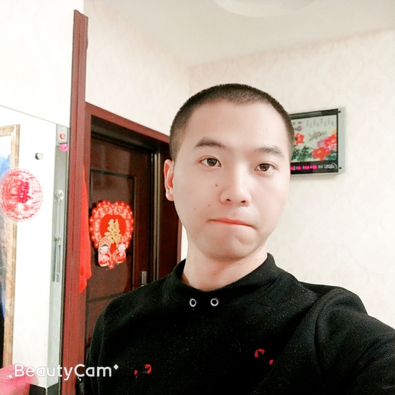 上帝的宠儿的第一张照片--聊城相亲服务中心
