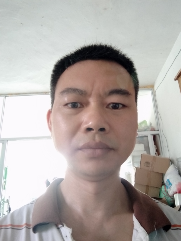 平凡一生的第一张照片--聊城相亲服务中心