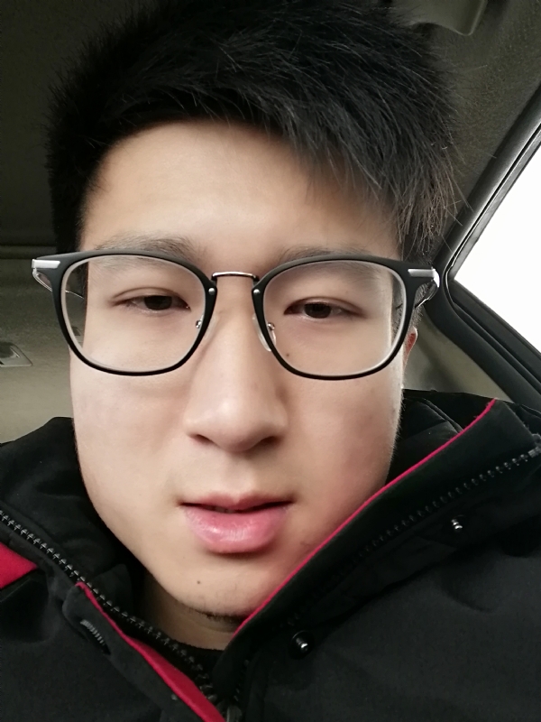 南柯一梦的第一张照片--聊城相亲服务中心