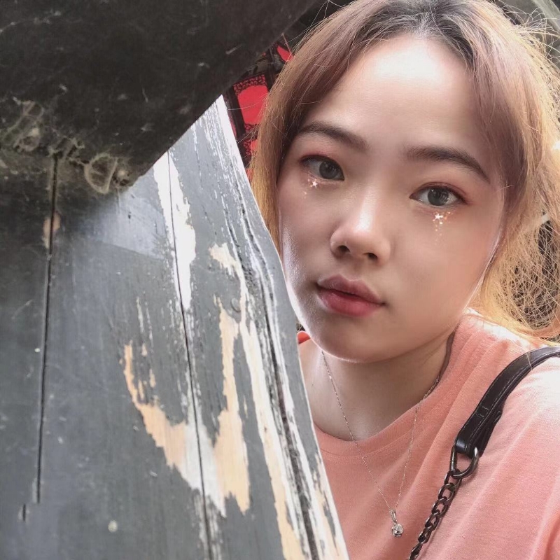 挚爱宇的第一张照片--聊城相亲服务中心