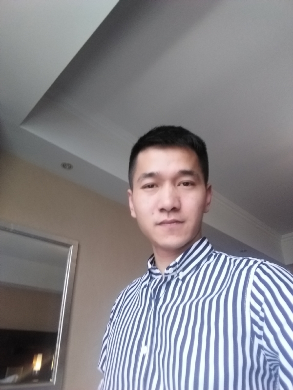 Chanel的第一张照片--聊城相亲服务中心