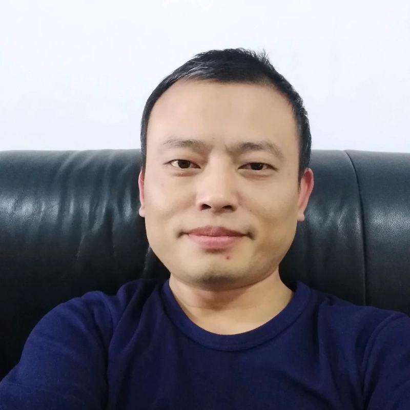 陪伴到终点的第一张照片--聊城相亲服务中心