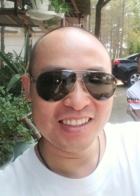 兵哥的第一张照片--聊城相亲服务中心
