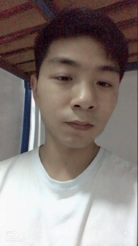 玖悦的第一张照片--聊城相亲服务中心