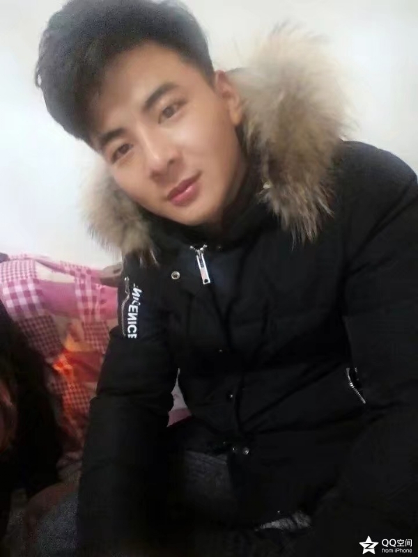 A少的第一张照片--聊城相亲服务中心