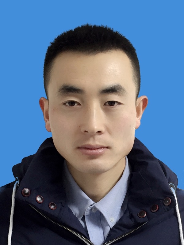 孤独的牧羊人的第一张照片--聊城相亲服务中心