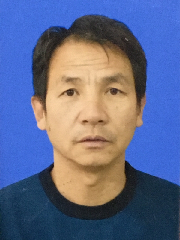 曾经那么美的第一张照片--聊城相亲服务中心