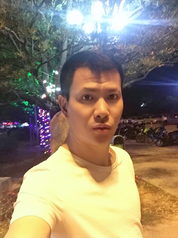 天长地久的第一张照片--聊城相亲服务中心