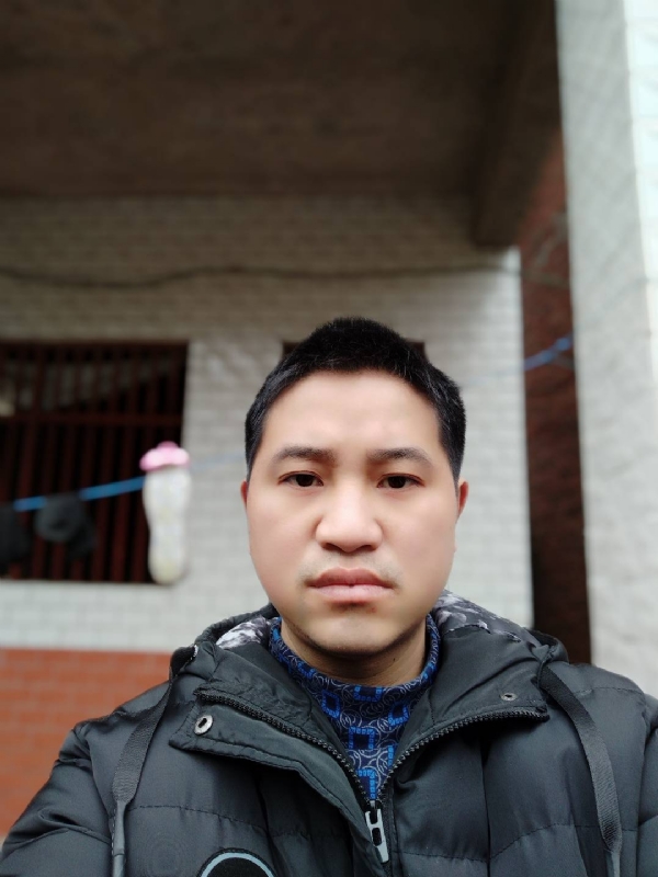 星飞扬的第一张照片--聊城相亲服务中心
