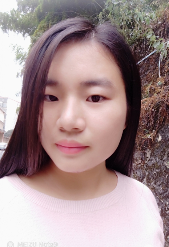 虐心的第二张照片--聊城相亲服务中心
