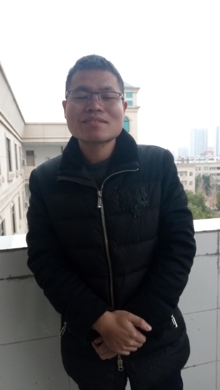 永断无明的第一张照片--聊城相亲服务中心