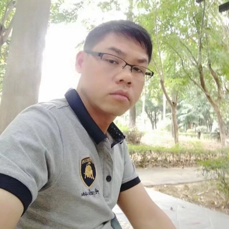 为爱停留的第一张照片--聊城相亲服务中心