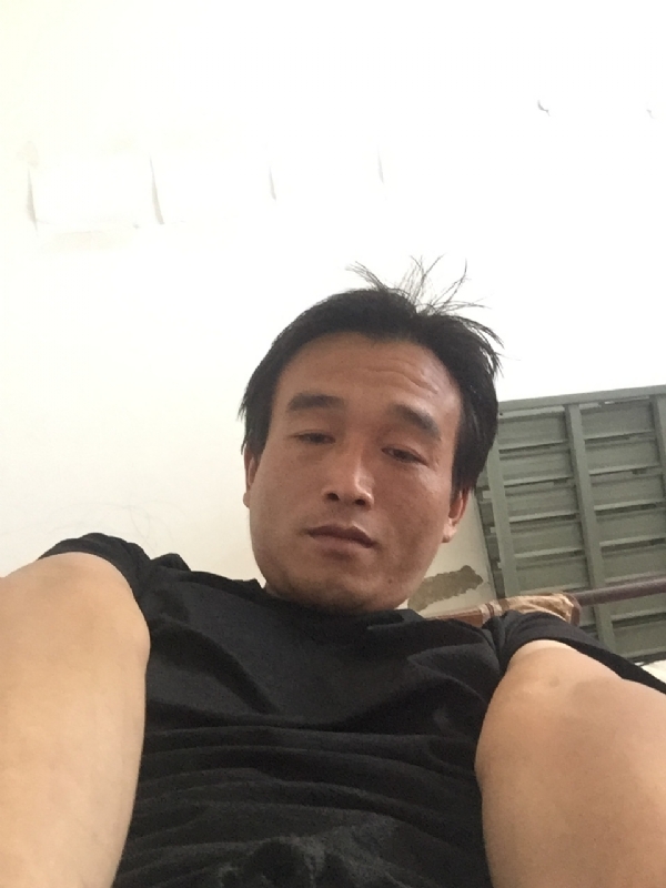 一生为你的第一张照片--聊城相亲服务中心