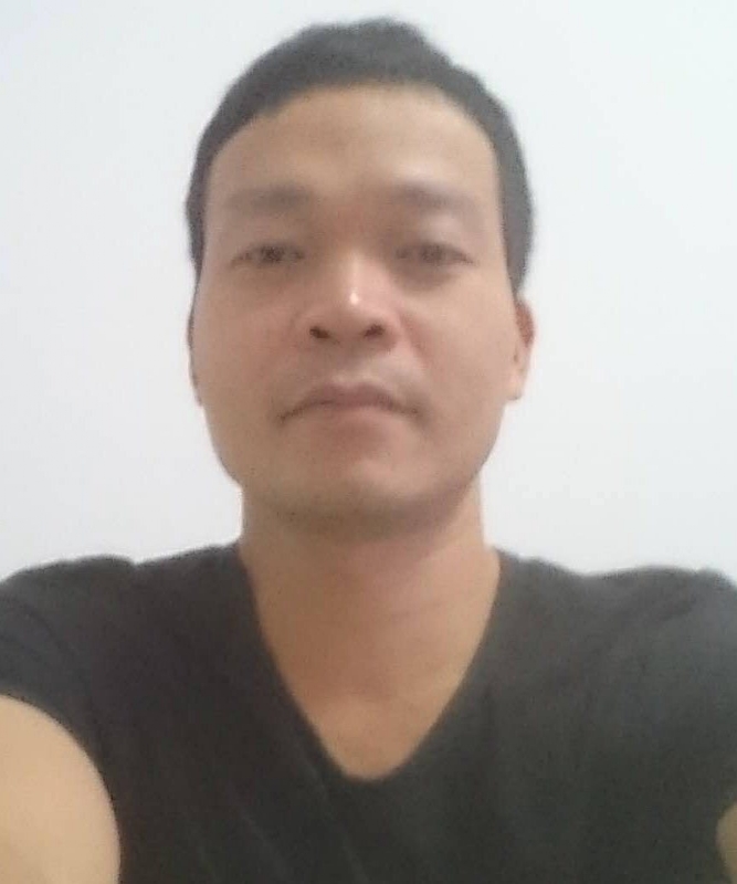 海阔天空666的第一张照片--聊城相亲服务中心