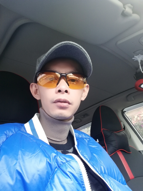 愿得一人心的第一张照片--聊城相亲服务中心