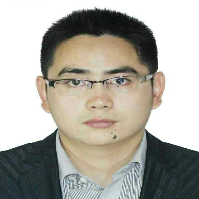 盼盼的第一张照片--聊城相亲服务中心