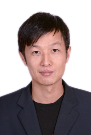 不枉当下的第一张照片--聊城相亲服务中心