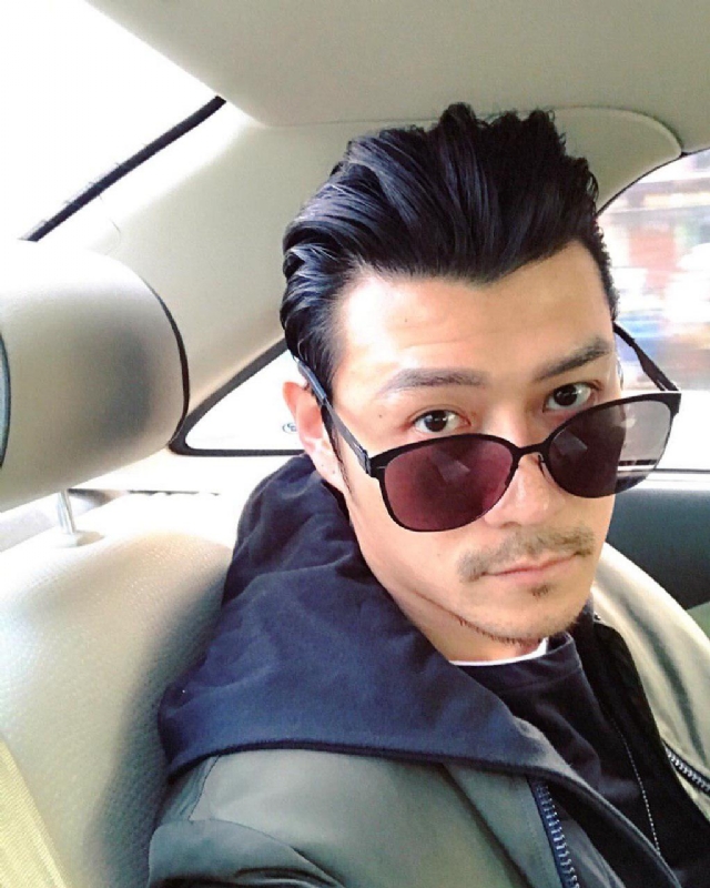至于初心的第二张照片--聊城相亲服务中心