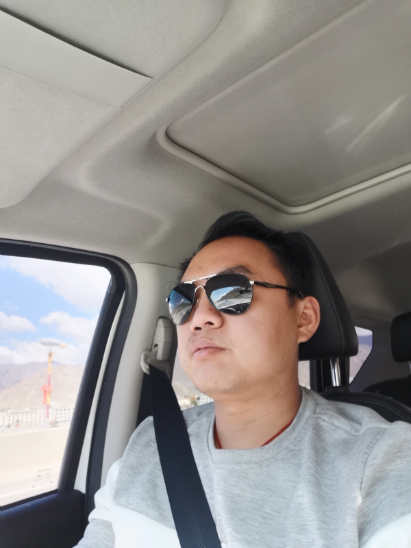 缘分天空的第一张照片--聊城相亲服务中心