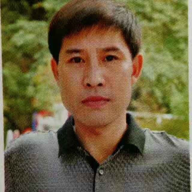 冤家的第一张照片--聊城相亲服务中心