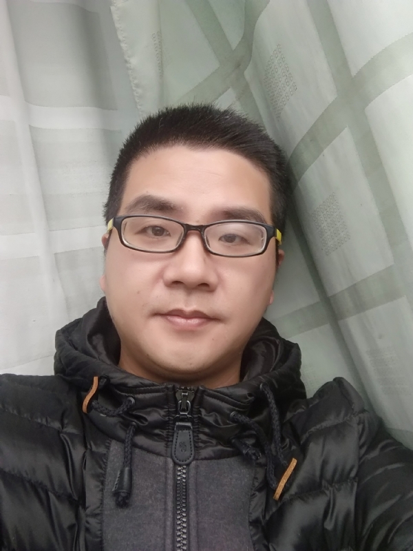 祭足的第一张照片--聊城相亲服务中心