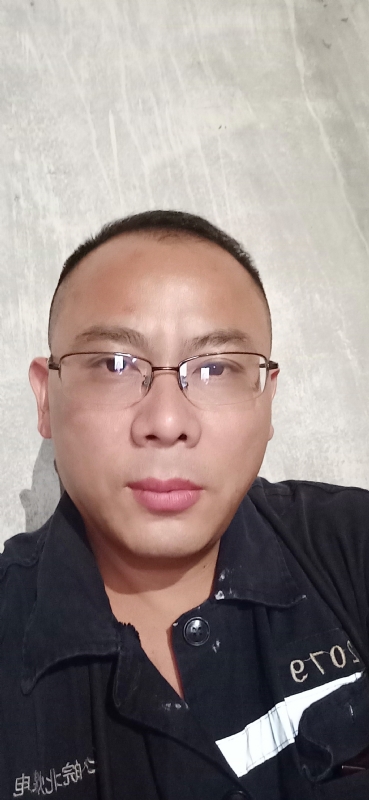 知足常乐的第一张照片--聊城相亲服务中心
