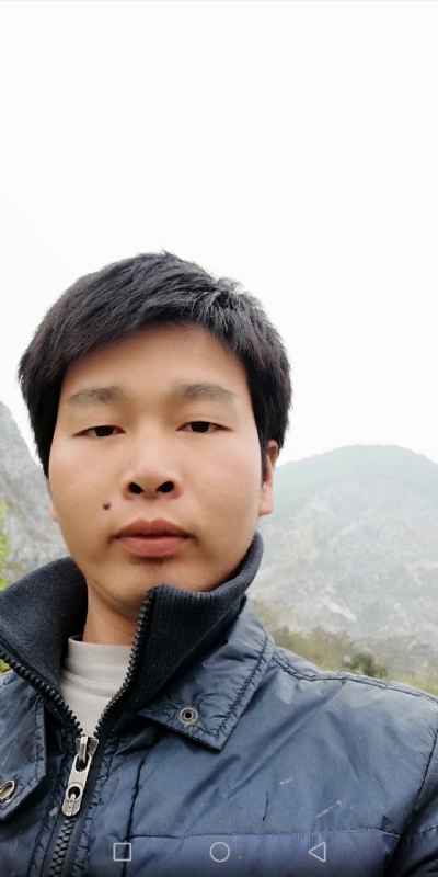 小平的第一张照片--聊城相亲服务中心