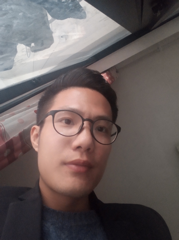 行者的第一张照片--聊城相亲服务中心