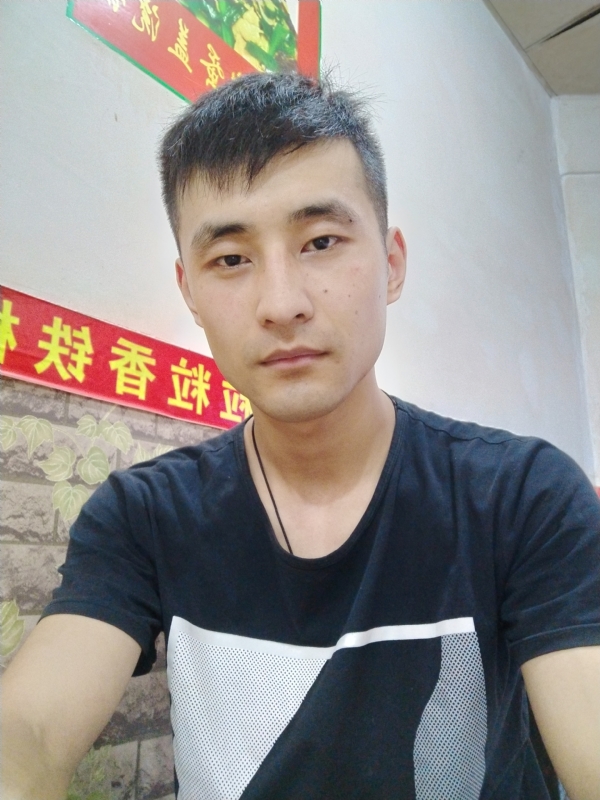回归有无的第一张照片--聊城相亲服务中心