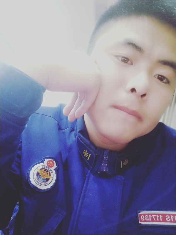 Lethe的第一张照片--聊城相亲服务中心