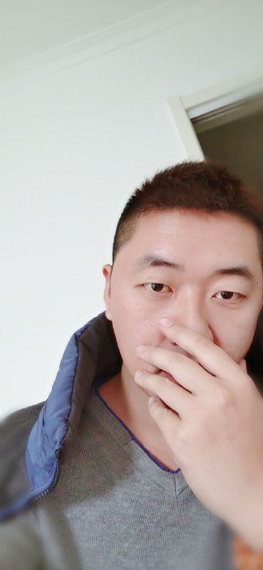 上世纪的萝卜的第一张照片--聊城相亲服务中心