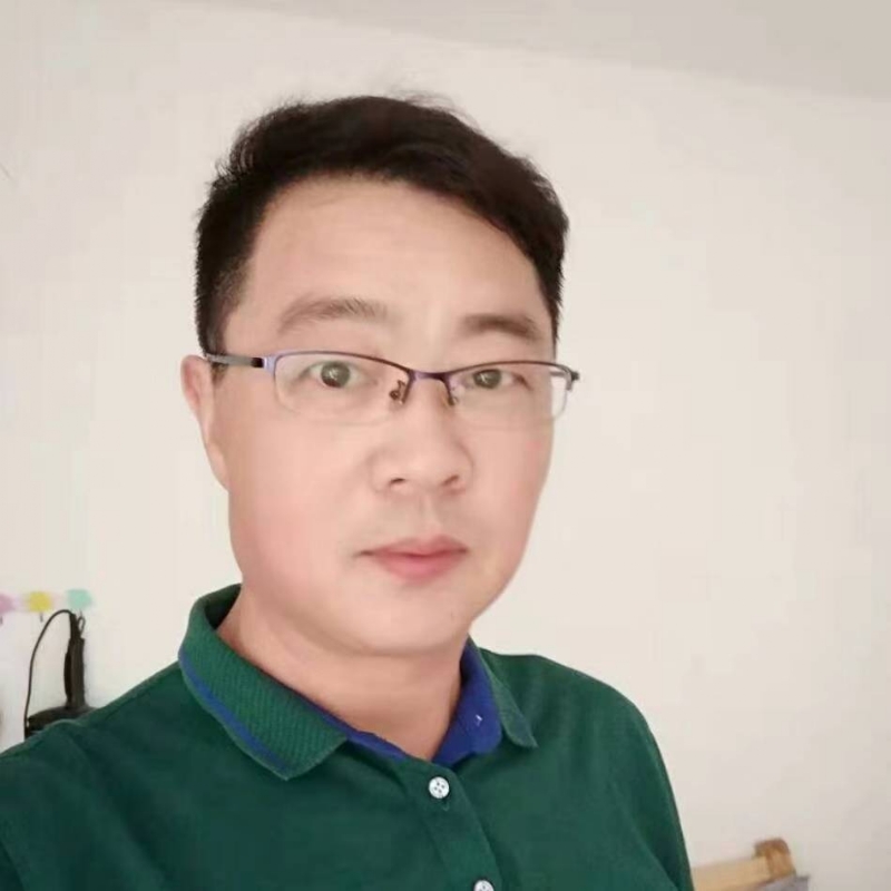 宽容的第一张照片--聊城相亲服务中心