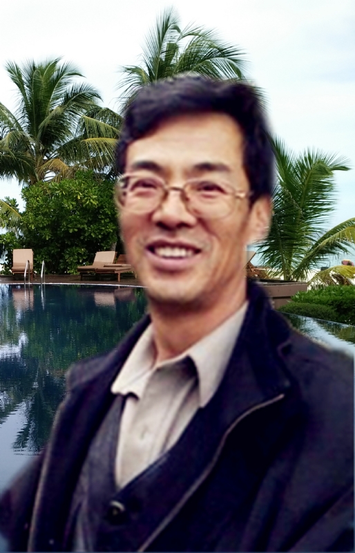 只为等你的第一张照片--聊城相亲服务中心