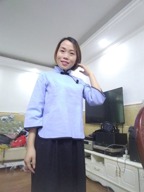 枯叶蝶的第一张照片--聊城相亲服务中心