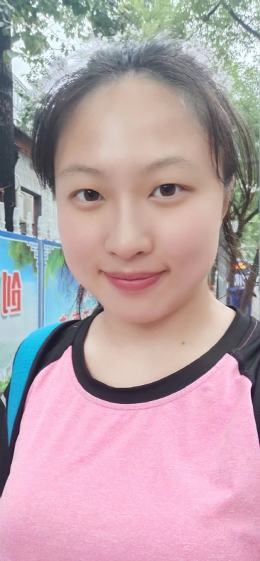 举步维艰的第一张照片--聊城相亲服务中心
