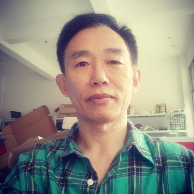 梦幻建筑装饰丘比特的第一张照片--聊城相亲服务中心
