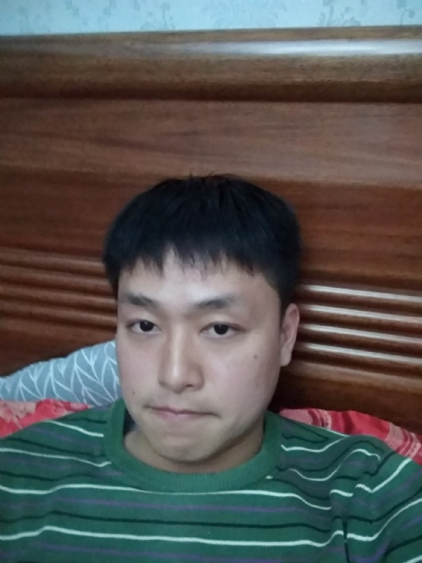 一颗小树的第一张照片--聊城相亲服务中心