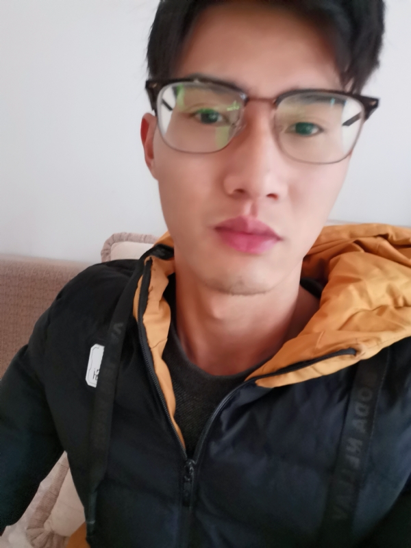 信念坚定始终如一的第一张照片--聊城相亲服务中心