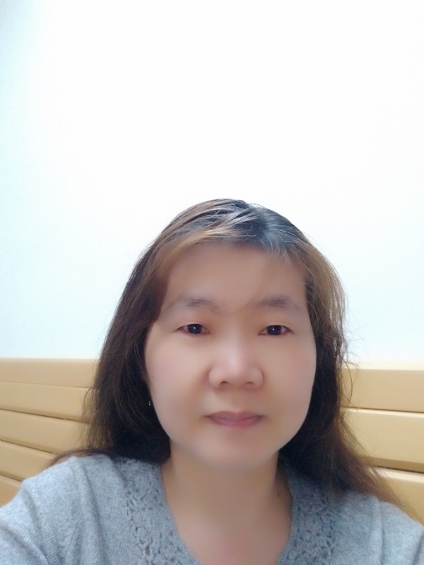 一缕阳光的第一张照片--聊城相亲服务中心