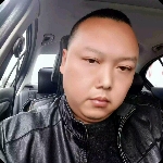 乐山交友的第一张照片--聊城相亲服务中心